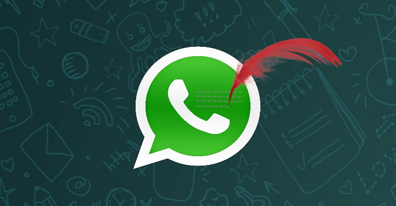 Geburtstagsgruß Per Whatsapp
 Stati sull amore per WhatsApp le 30 frasi più belle