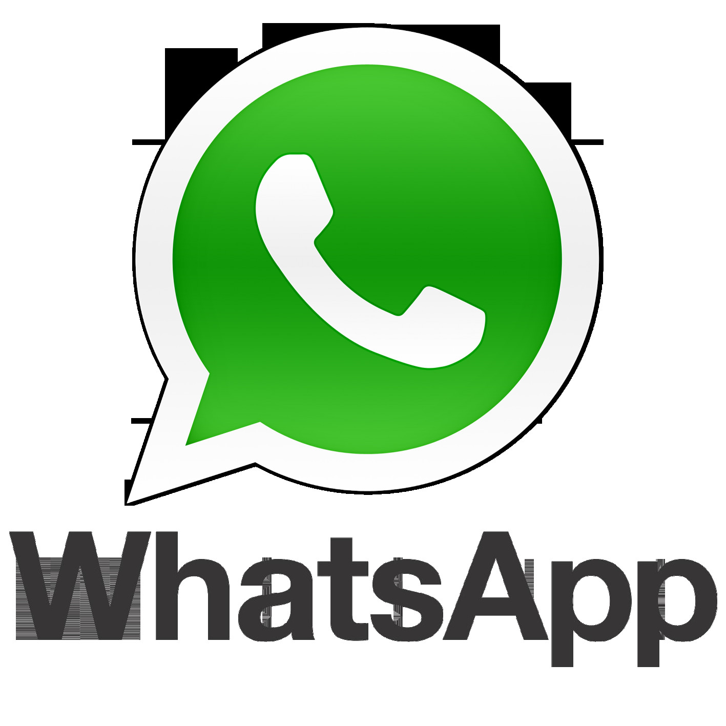 Geburtstagsgruß Per Whatsapp
 Whatsapp diventa a pagamento e chiede il conto per tutte