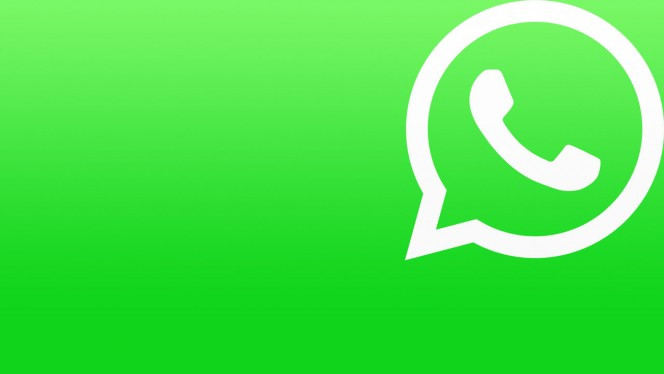 Geburtstagsgruß Per Whatsapp
 WhatsApp è bloccato Ecco cosa fare quando l’app non