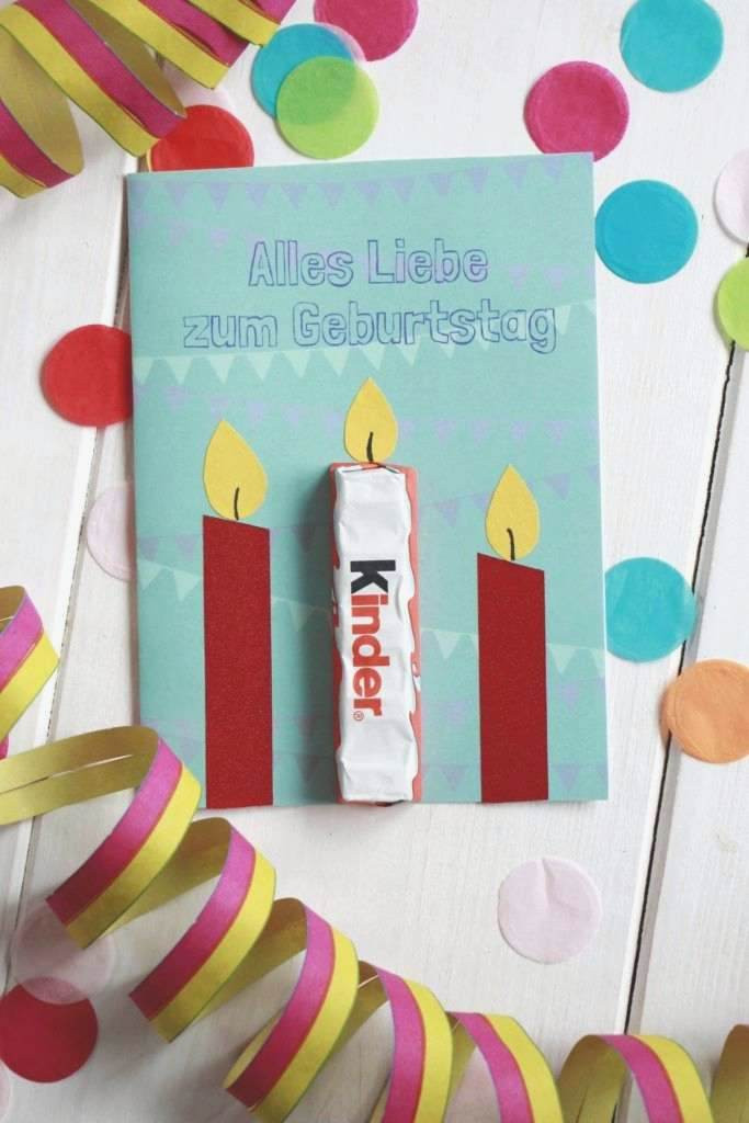 Geburtstagsideen Zum 12
 Ideen Zum Geburtstag Feiern Schon Einladung 60er Feier Und