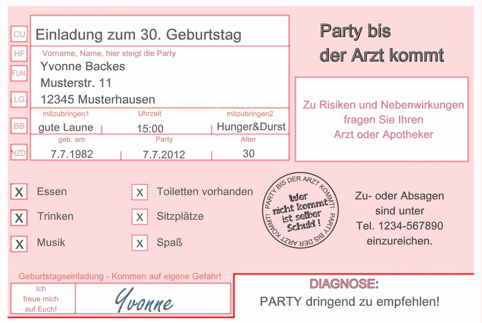 Geburtstagskarten Erstellen
 Geburtstagskarten line Erstellen Schön WordPress Just