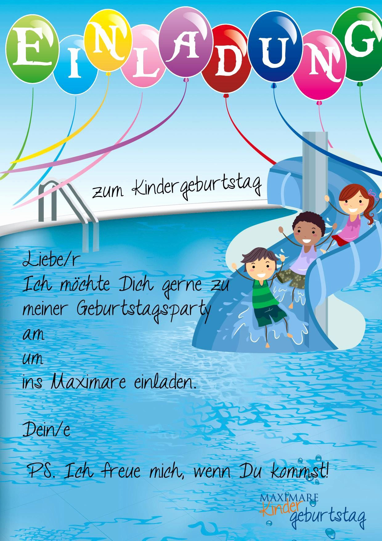 Geburtstagskarten Online
 Geburtstagskarten line Kostenlos Luxus Geburtstagskarten