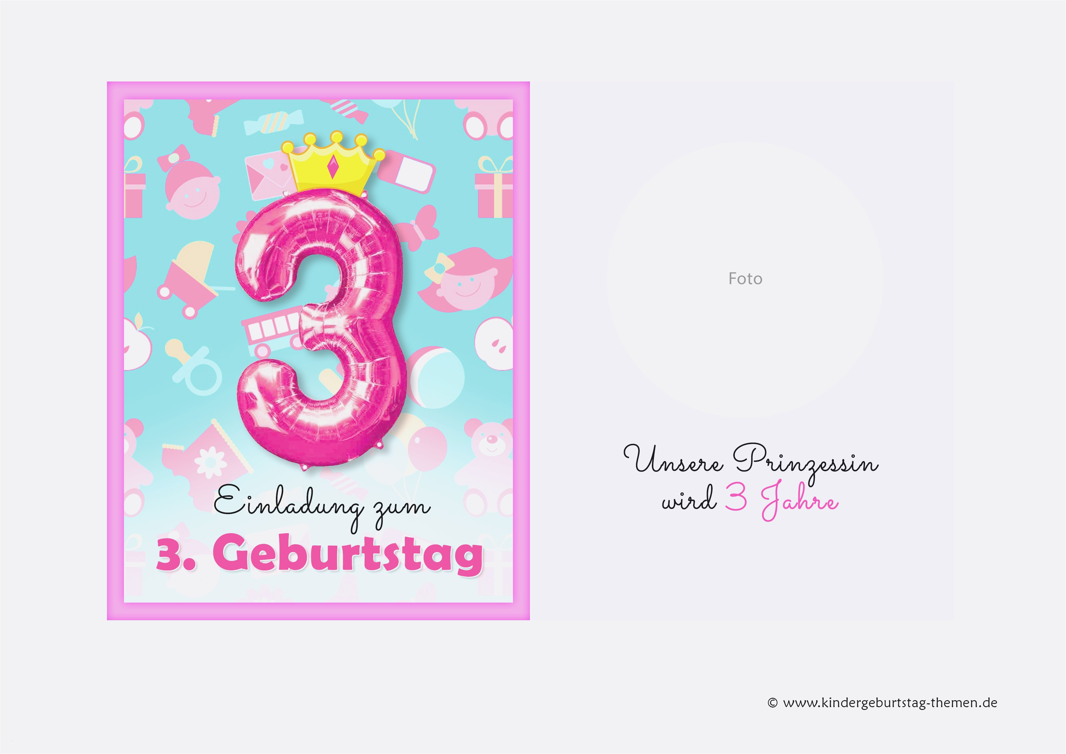 Geburtstagskarten Selber Machen Vorlagen Kostenlos
 Geburtstagskarte line Gestalten Kostenlos Kinderbilder