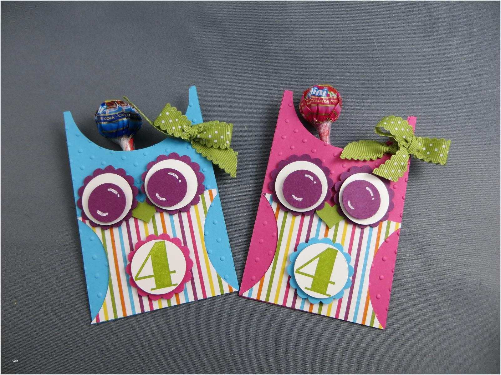 Geburtstagskarten Selber Machen Vorlagen Kostenlos
 Geburtstagskarten Selber Machen Vorlagen Hübsch