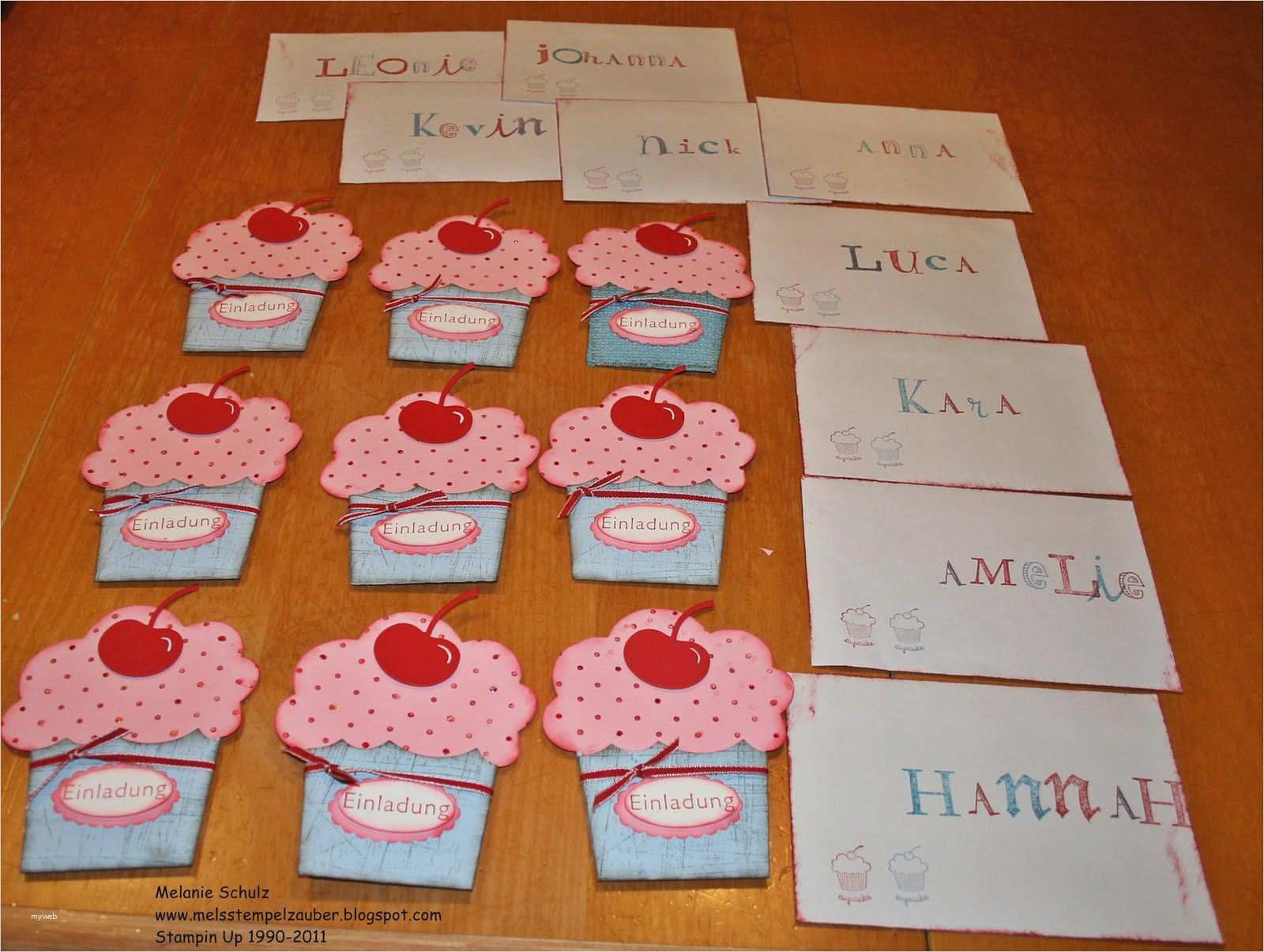 Geburtstagskarten Selber Machen Vorlagen Kostenlos
 Geburtstagskarten Selber Machen Vorlagen Kostenlos Genial