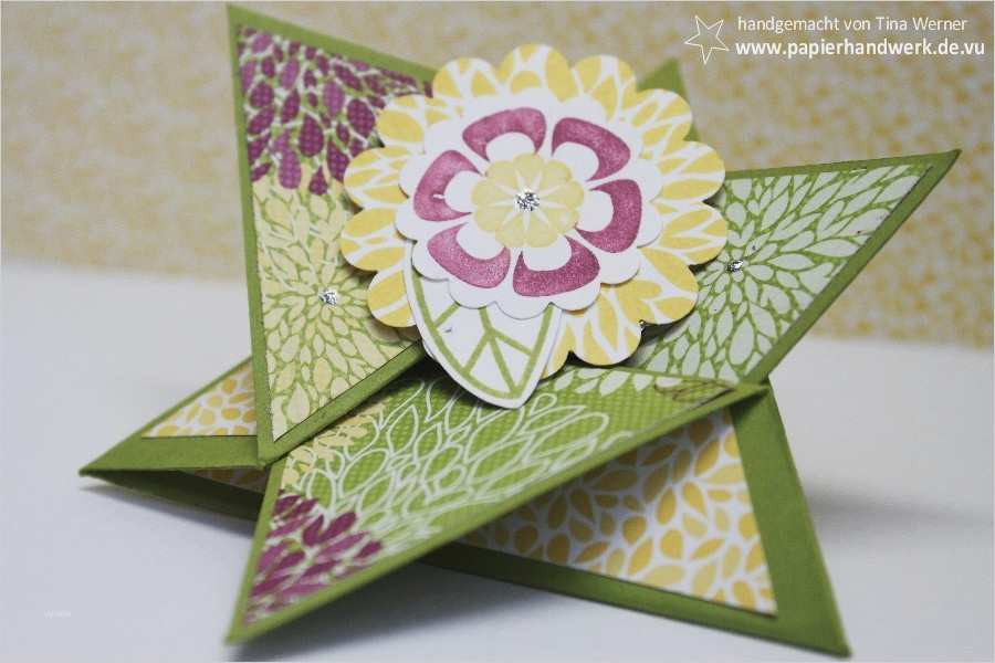 Geburtstagskarten Selber Machen Vorlagen Kostenlos
 71 Schön Geburtstagskarten Selber Machen Vorlagen