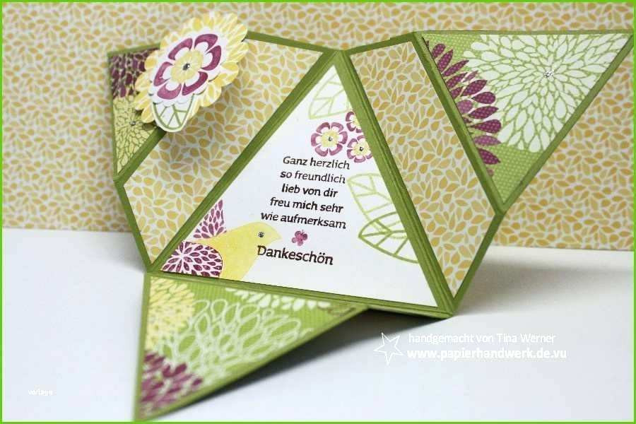 Geburtstagskarten Selber Machen Vorlagen Kostenlos Die 20 Besten Ideen Für Geburtstagskarten Selber Machen Vorlagen Kostenlos Ha 1 4