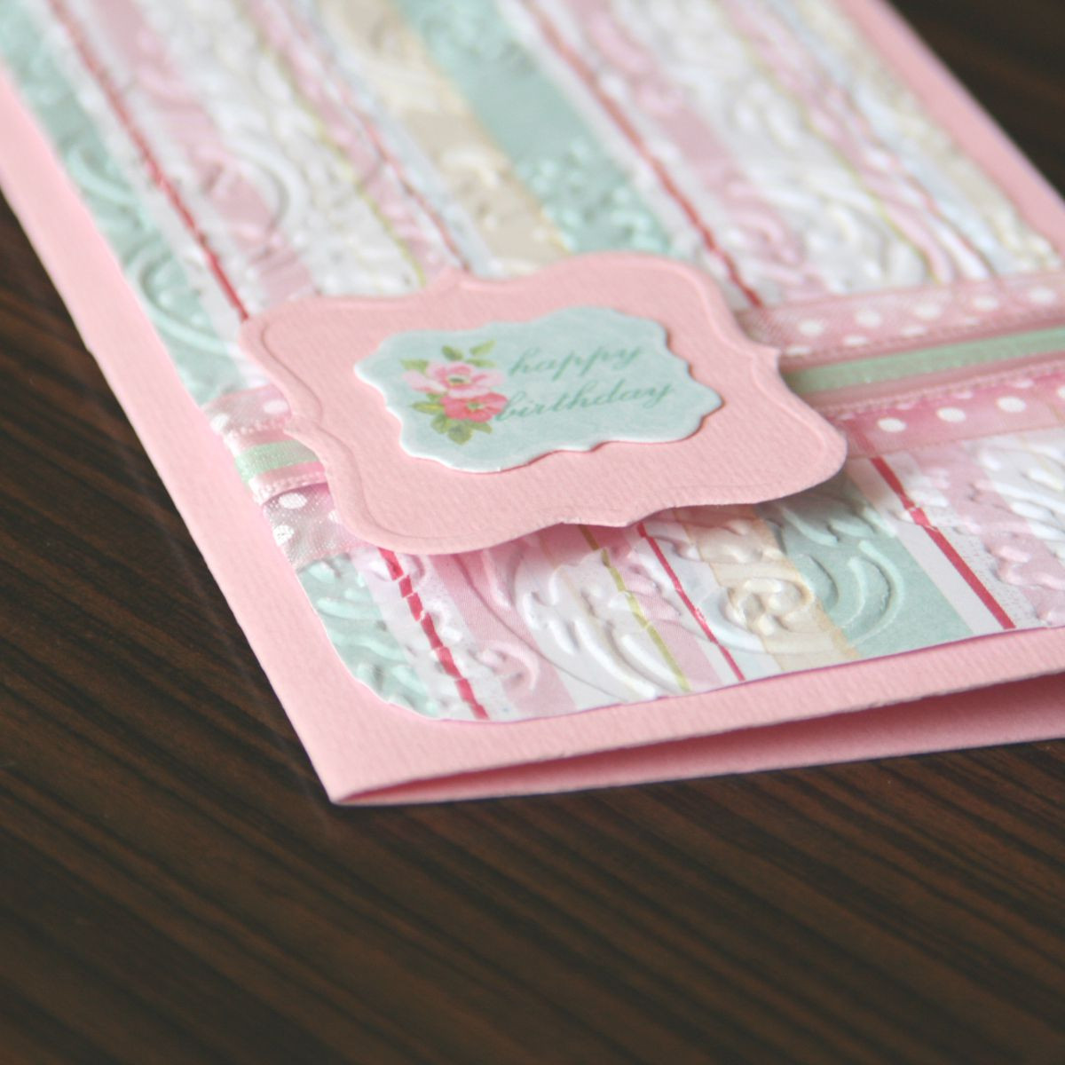 Geburtstagskarten Selber Machen Vorlagen Kostenlos
 Pop Up Weihnachtskarten Vorlagen ⋆ Geburtstag Einladung