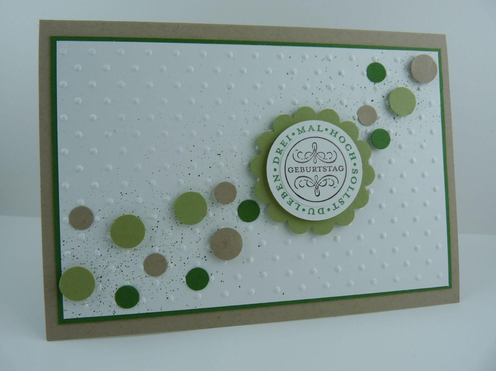 Geburtstagskarten Selber Machen Vorlagen Kostenlos
 Einladungskarten Zum 70 Geburtstag Kostenlos