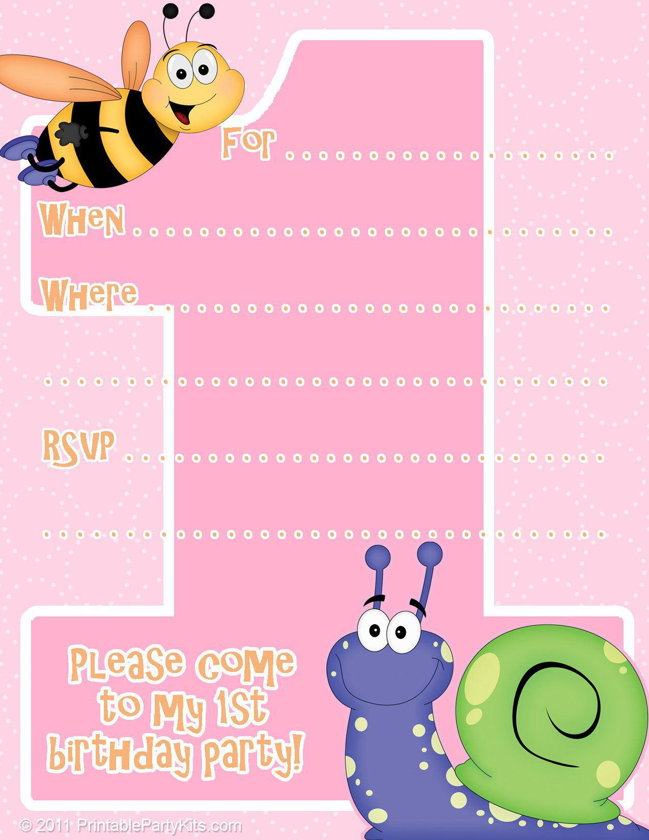 Geburtstagskarten Selber Machen Vorlagen Kostenlos
 Geburtstagskarten Vorlagen