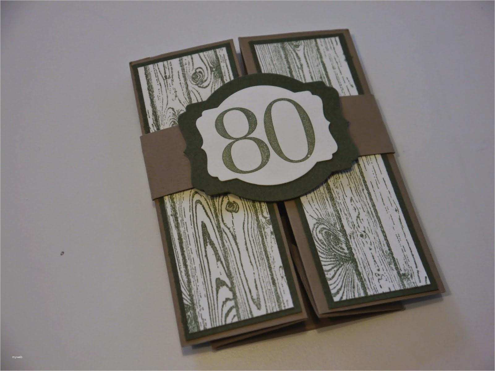 Geburtstagskarten Selber Machen Vorlagen Kostenlos
 Geburtstagskarten Zum 18 Selber Basteln Kinderbilder