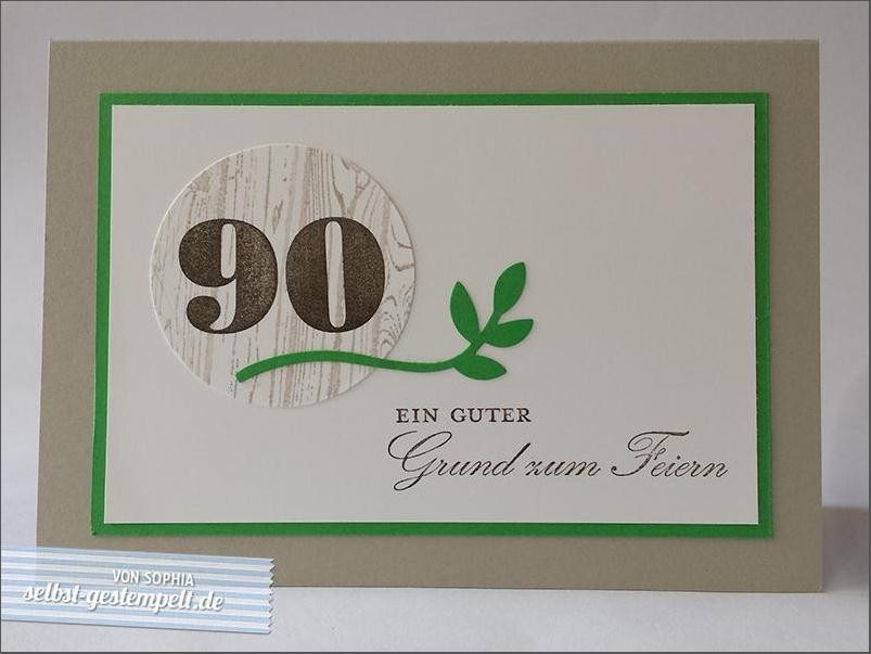 Geburtstagskarten Selbst Gestalten Kostenlos
 Einladung Atemberaubend einladung zum 90 geburtstag
