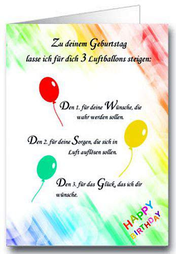 geburtstagskarten vorlagen Geburtstagskarten Vorlagen
Geburtstagskarten Vorlagen Download