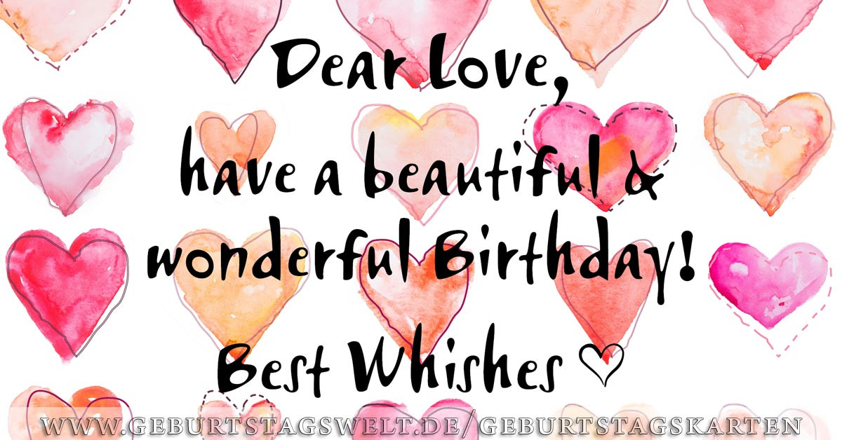 geburtstagskarten Geburtstagskarten Vorlagen
Geburtstagskarten Kostenlos zum Ausdrucken und Versenden