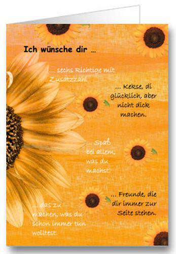 geburtstagskarten vorlagen Geburtstagskarten Vorlagen
Geburtstagskarten Vorlagen Download