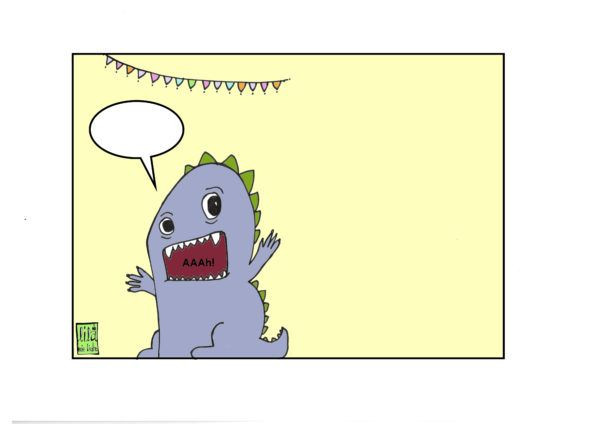 Geburtstagskarten Vorlagen
Kinder Geburtstagskarten Vorlagen 4 free