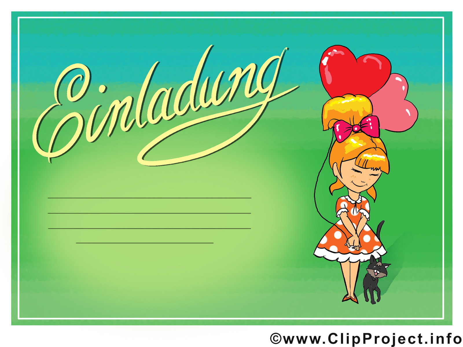 60 geburtstag einladung Geburtstagskarten Vorlagen
60 Geburtstag Einladung