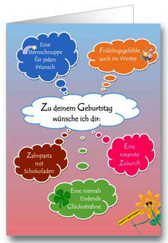 geburtstagskarten vorlagen Geburtstagskarten Vorlagen
Geburtstagskarten Vorlagen Download