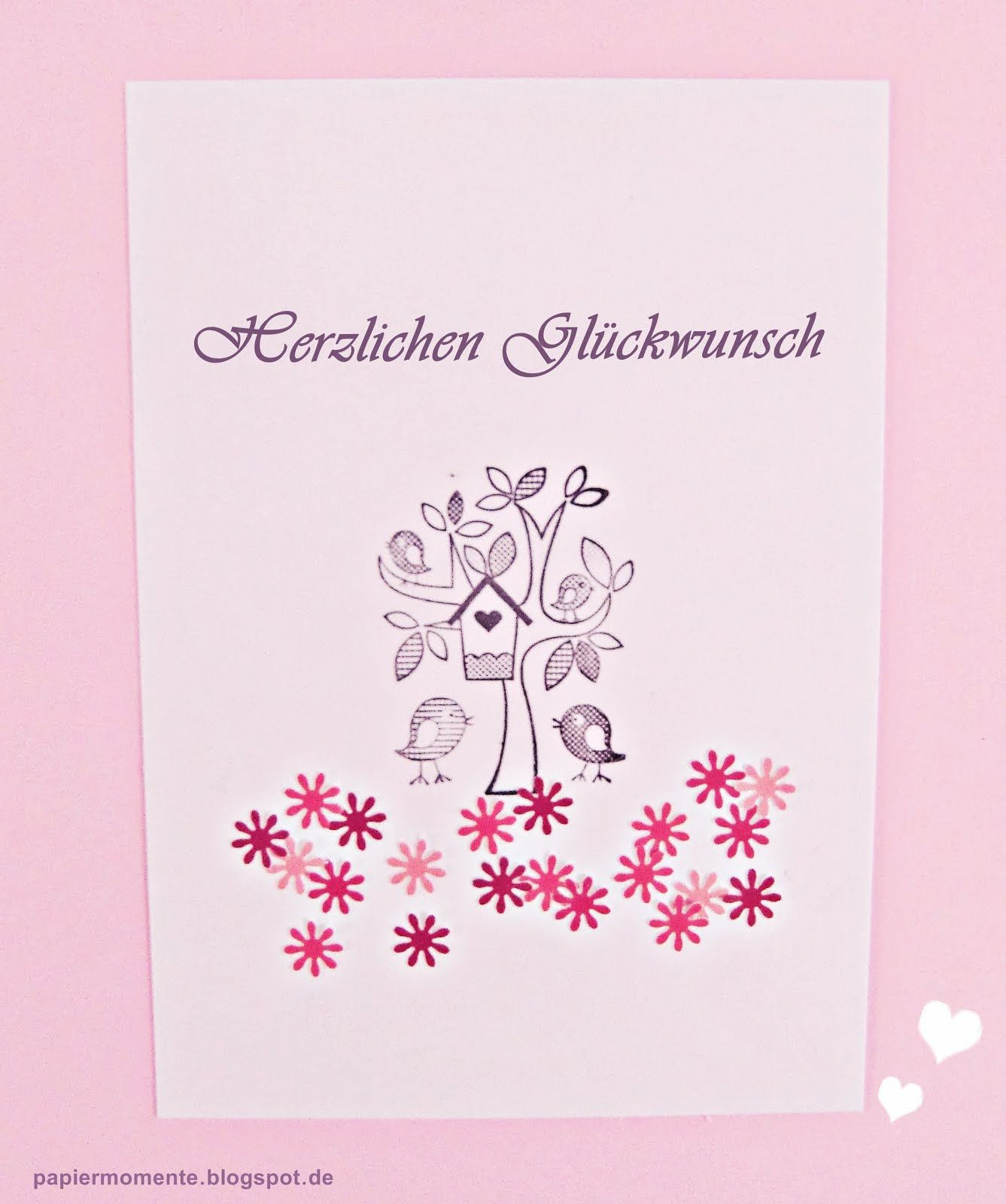 abschiedskarte Geburtstagskarten Vorlagen
Abschiedskarte