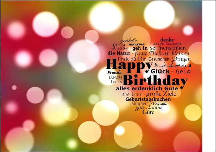 geburtstagskarten vorlagen Geburtstagskarten Vorlagen
Geburtstagskarten Vorlagen Download