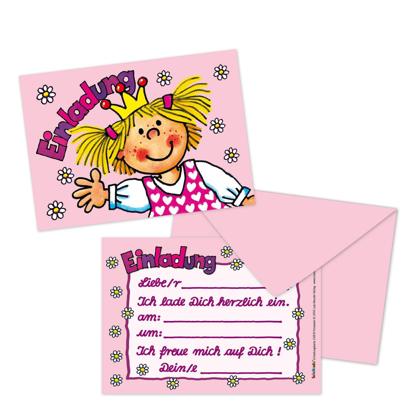 abschiedskarte Geburtstagskarten Vorlagen
Abschiedskarte