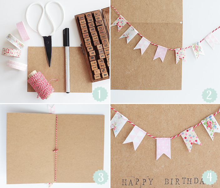 karten selber basteln vorlagen Geburtstagskarten Vorlagen
Karten selber basteln Vorlagen