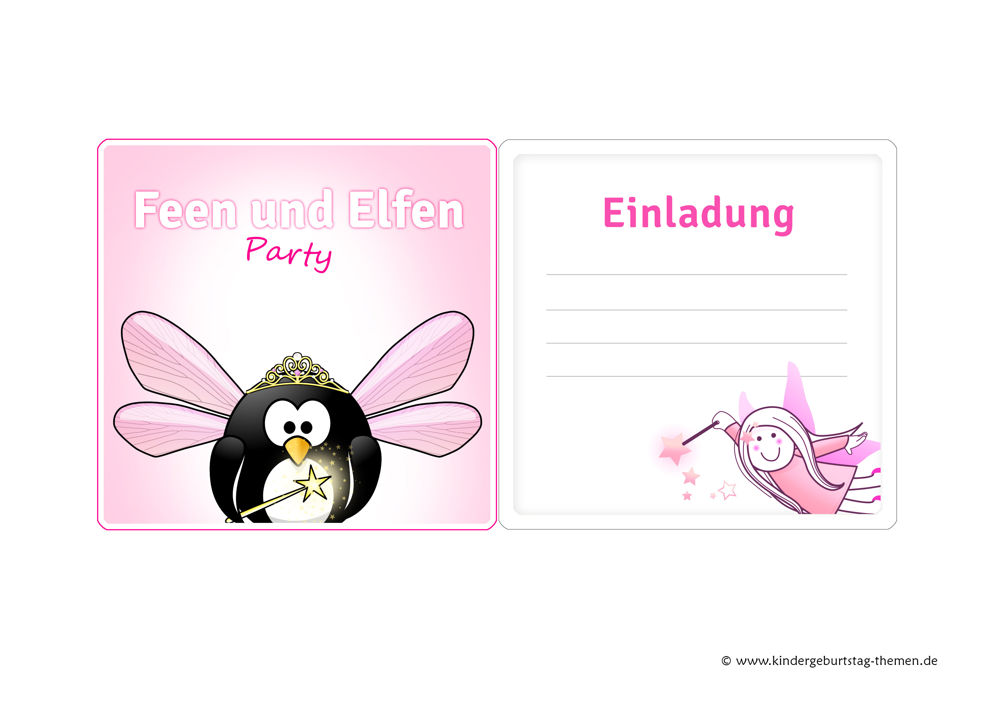 einladungskarten zum geburtstag Geburtstagskarten Vorlagen
Einladungskarten Zum Geburtstag