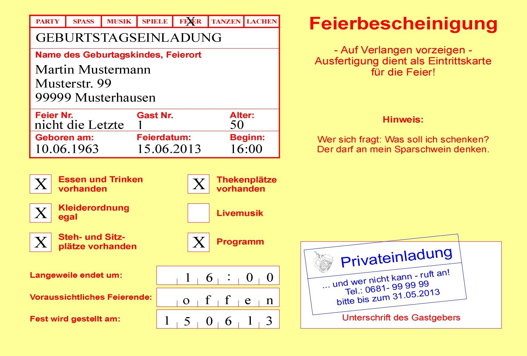 einladungen geburtstag vorlagen Geburtstagskarten Vorlagen
Einladungen Geburtstag Vorlagen Kostenlos Downloaden
