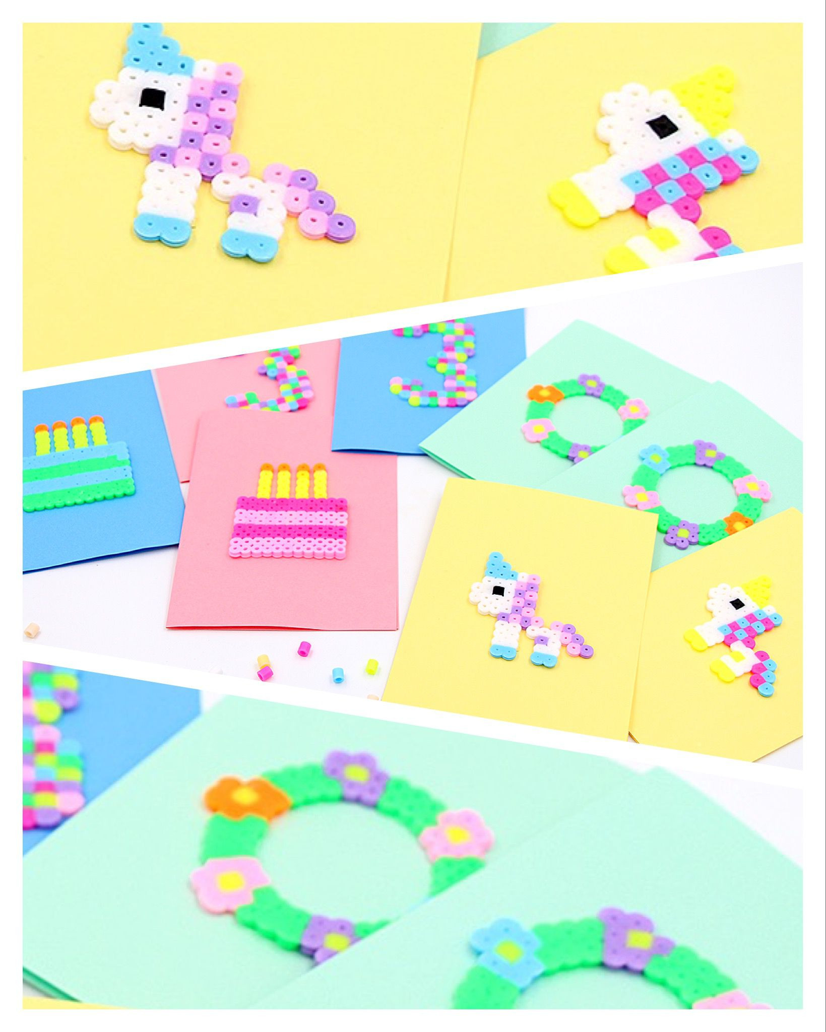 geburtstagskarten vorlagen ausdrucken Geburtstagskarten Vorlagen
Geburtstagskarten Vorlagen Ausdrucken