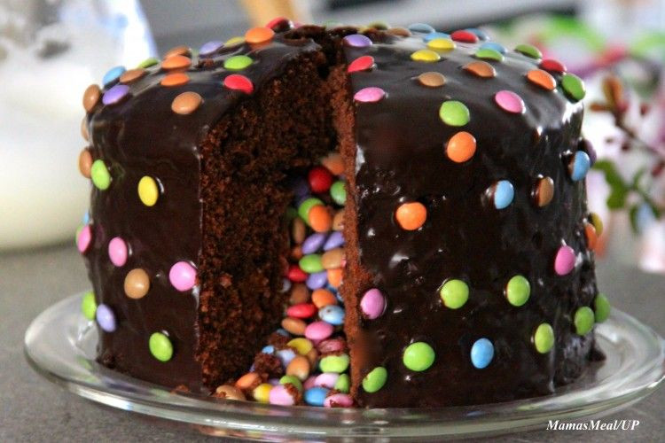 Geburtstagskuchen 1 Geburtstag
 Geburtstagskuchen „Pinata“ Geburtstag ohne Kuchen