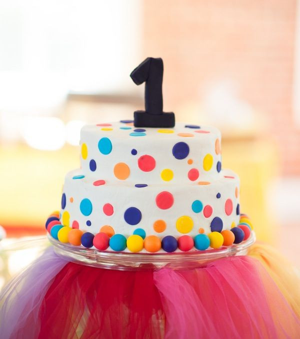 Geburtstagskuchen 1 Geburtstag
 Die besten 25 Torte 1 geburtstag Ideen auf Pinterest