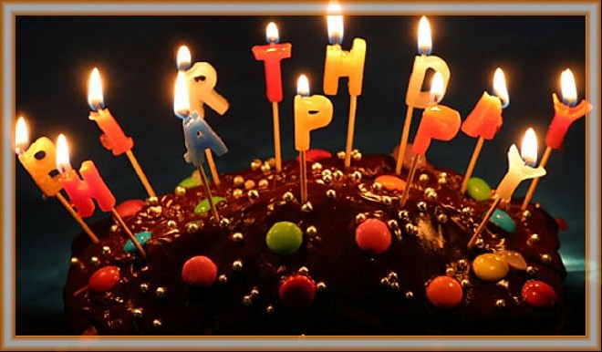 Geburtstagskuchen 30
 Geburtstagstorte 30 Geburtstagstorte