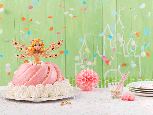 Geburtstagskuchen Gif
 Geburtstags Kuchen