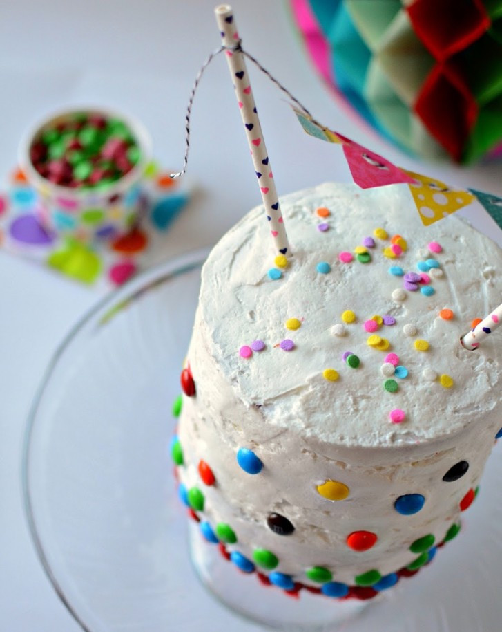 Geburtstagskuchen Ideen
 geburtstagskuchen ideen – Geburtstagskuchenine