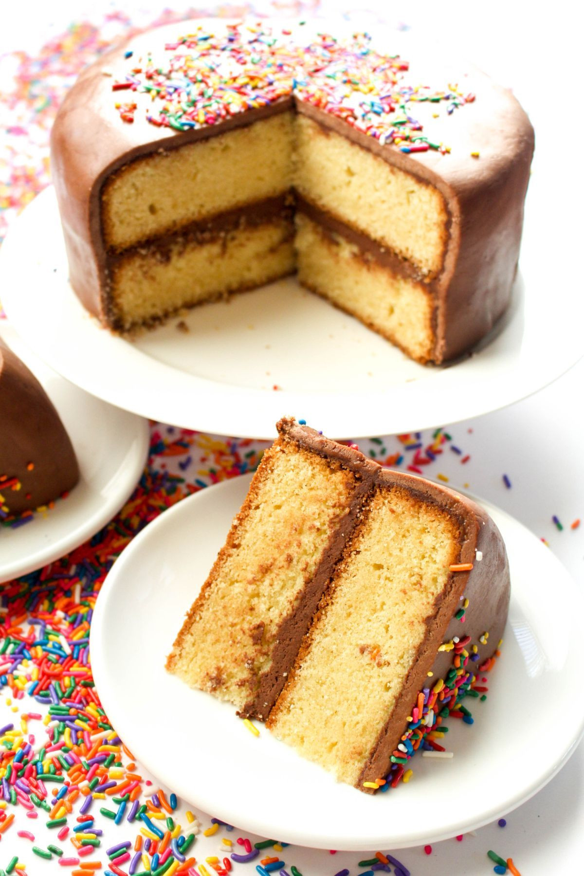 Geburtstagskuchen Mit Fondant
 Geburtstagskuchen Backen Mit Fondant Geburtstagstorte