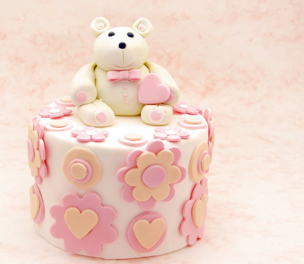 Geburtstagskuchen Online Bestellen
 Torten dekorieren schöne Bilder
