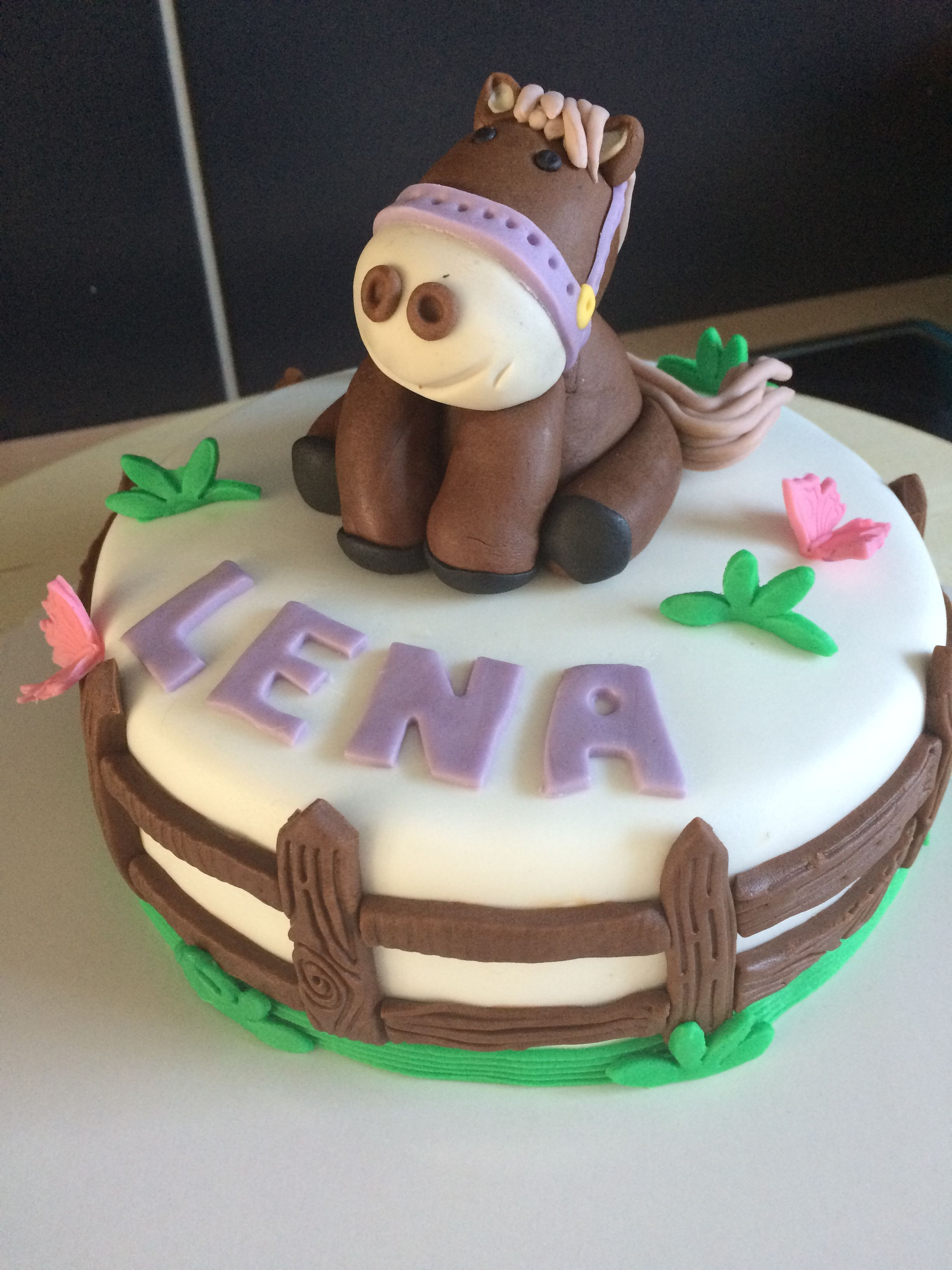 Geburtstagskuchen Pferd
Pferde Torte Eigene Tortenkreationen Pinterest