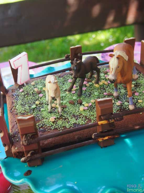 Geburtstagskuchen Pferd
Pinterest • ein Katalog unendlich vieler Ideen