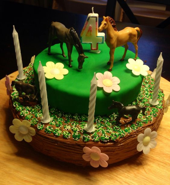 Geburtstagskuchen Pferd
Pinterest • ein Katalog unendlich vieler Ideen