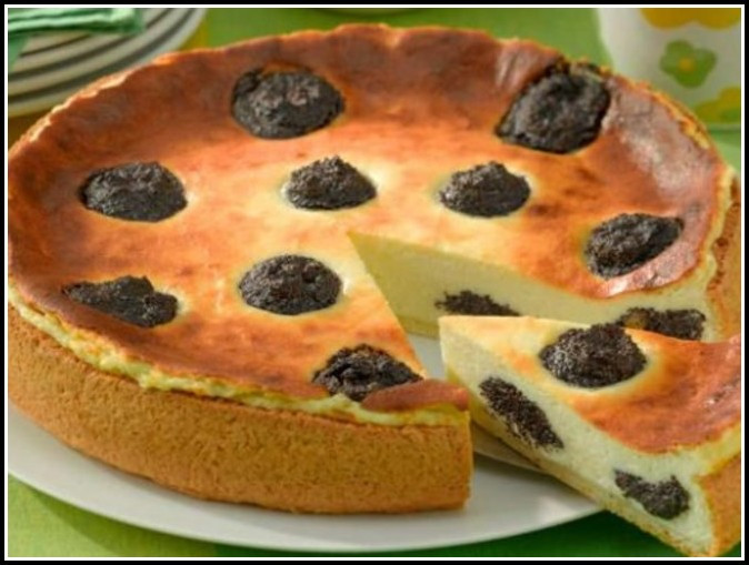 Geburtstagskuchen Rezepte Mit Bild
 Omas Kuchen Rezepte Mit Bild Download Page – Beste Hause