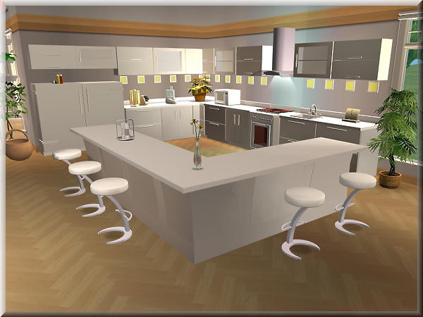 Geburtstagskuchen Sims 4
 Moderne kuchen sims 3 – Appetitlich Foto Blog für Sie