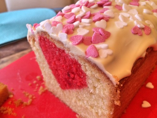 Geburtstagskuchen Zahl Rezept
 Geburtstagskuchen zahl backen – Hausrezepte von beliebten