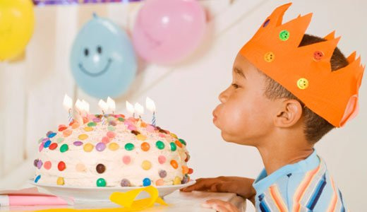 Geburtstagsparty 10 Jährige Jungs
 Geburtstagsparty Ideen für Jungs Spielspass garantiert