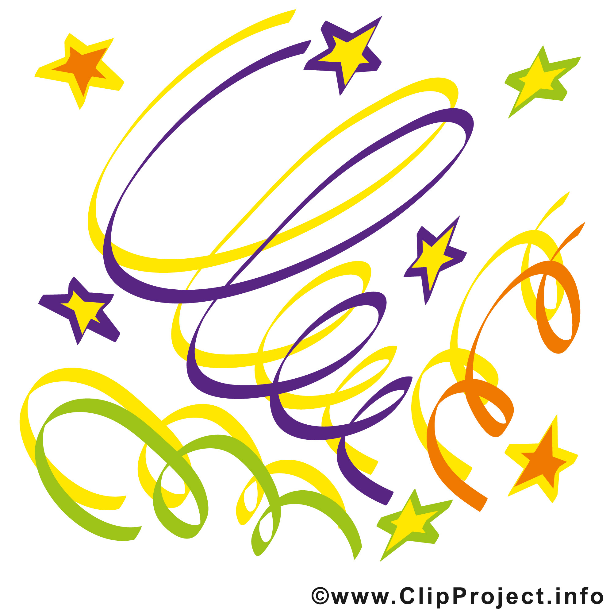 Geburtstagsparty Clipart
 Birthday Clipart free