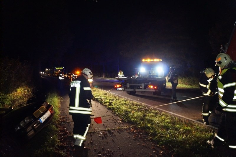 Geburtstagssprüche 14
 Geburtstagssprüche 14 Jährige Freundin Geburtstagstorten