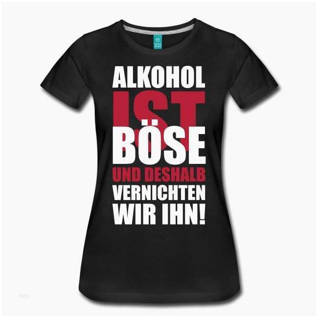 Die 20 Besten Ideen Für Geburtstagssprüche 16 Alkohol Beste