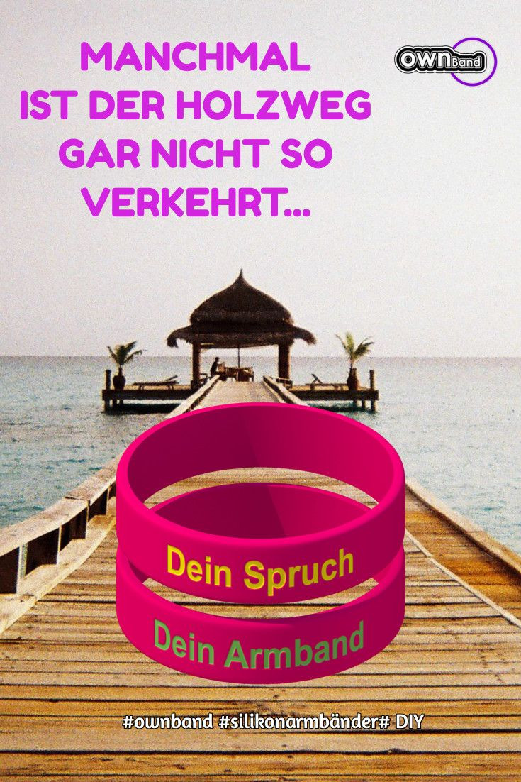 Geburtstagssprüche 30
 Geburtstagssprüche 30 Lustig Spruch Für Armband Freund