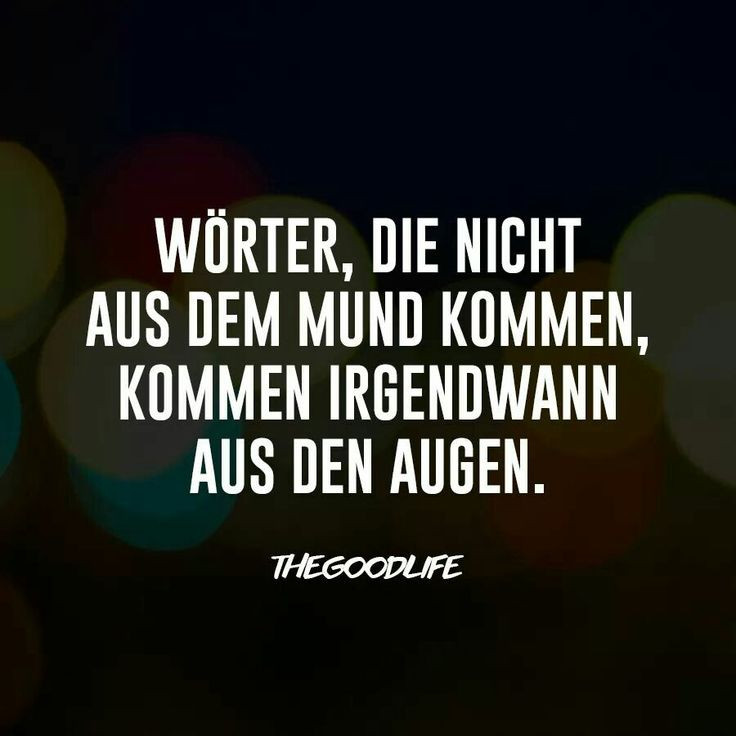 Geburtstagssprüche 30 Lustig Frech
 Wörter nicht aus dem Mund kommen kommen irgendwann