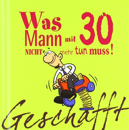 Geburtstagssprüche 30 Mann
 Search Results for “Sprche Zum 40 Geburtstag Lustig Mann