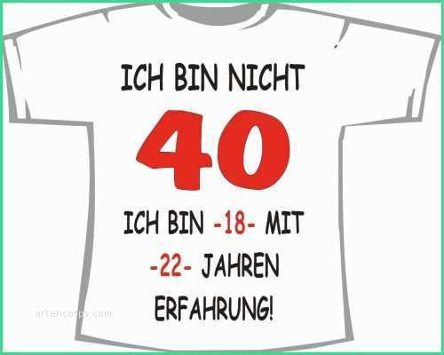 Geburtstagssprüche 40
 Geburtstagssprüche 40 Frau Lustig Schön Sprüche Zum 40